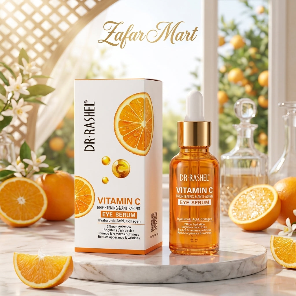 Beauty & Personal Care